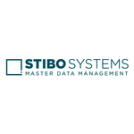 Stibo Systems and CommerceIQ Establish a Strategic Partnership to Revolutionize Product Information Management with Digital Shelf Analytics