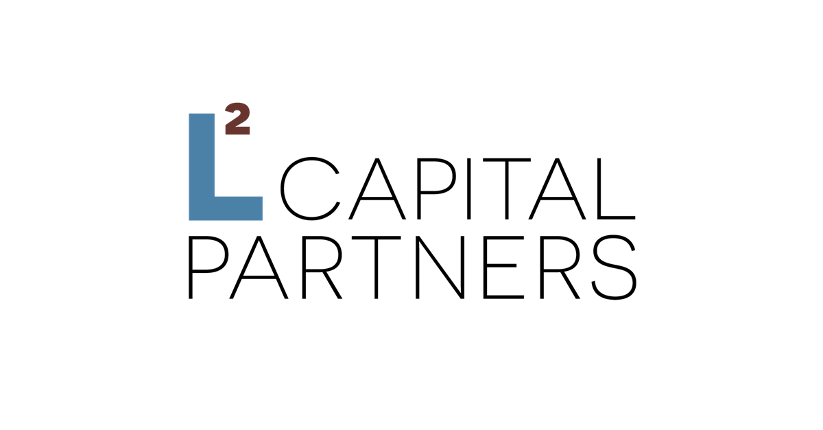 L Squared Capital Partners Closes Fourth Fund at $840 Million, Now ...