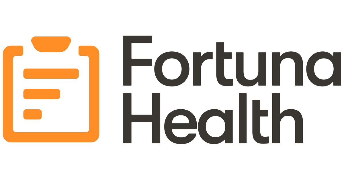 Fortuna Health Raises $4M Financing Led by Andreessen Horowitz ... - Business Wire