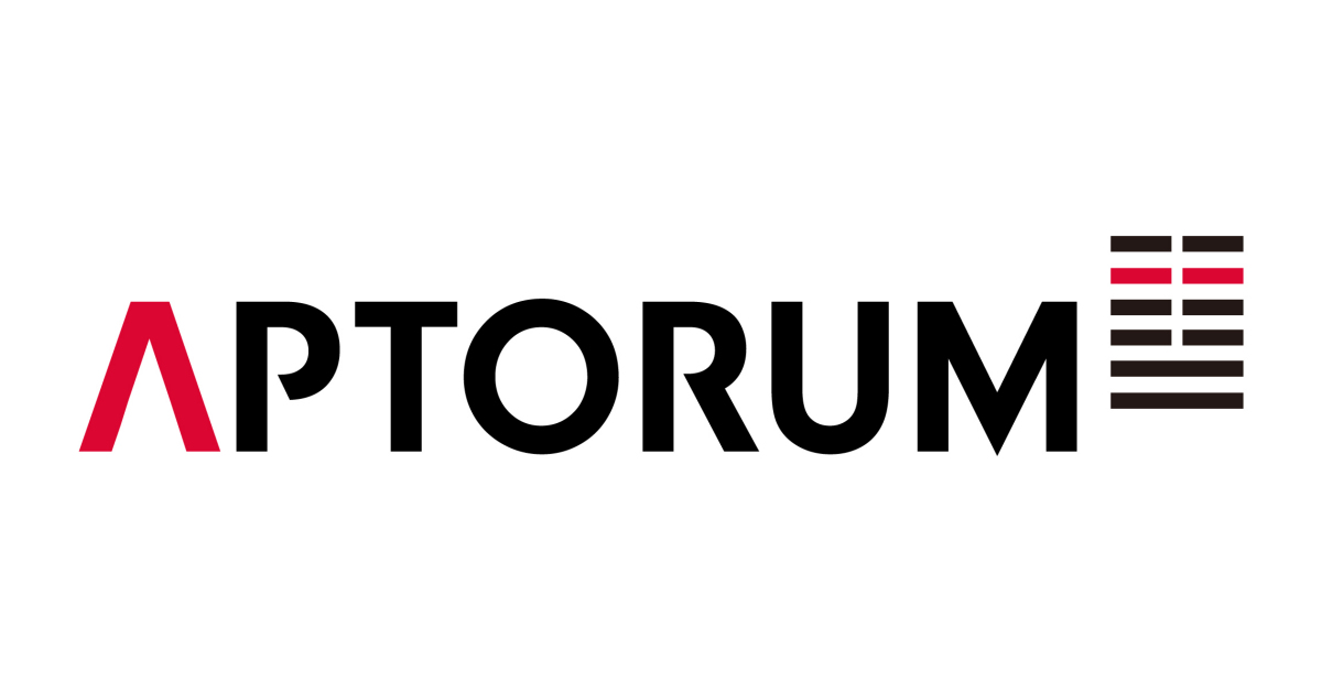 Aptorum Group Limited to Hold Annual General Meeting of