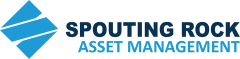 Spouting Rock Asset Management, LLC Logo