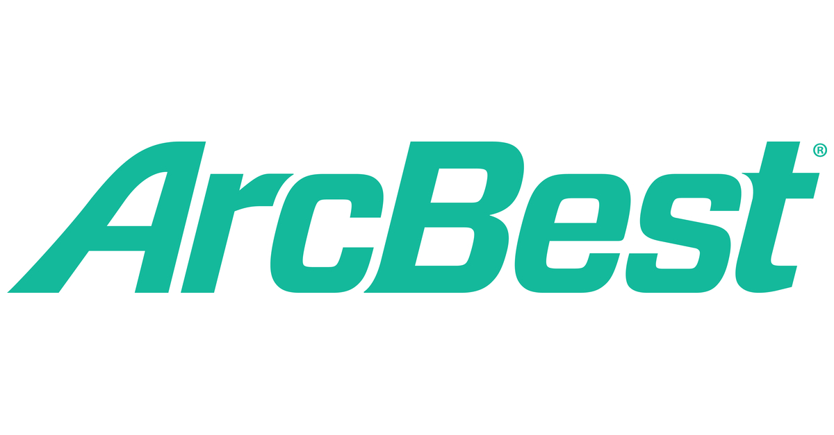 ArcBest Named A 2024 FreightTech 25 Most Innovative Company | Business Wire