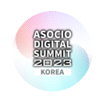 ASOCIOデジタルサミット2023、未来のデジタル協力への道を開く