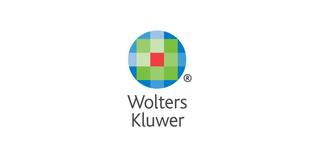 Wolters Kluwer Names the Winner of Its 2023 Excellence in Data Analytics Award thumbnail