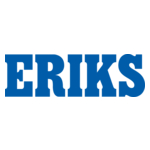 ERIKS North America Strengthens Presence with Branham Corporation Acquisition