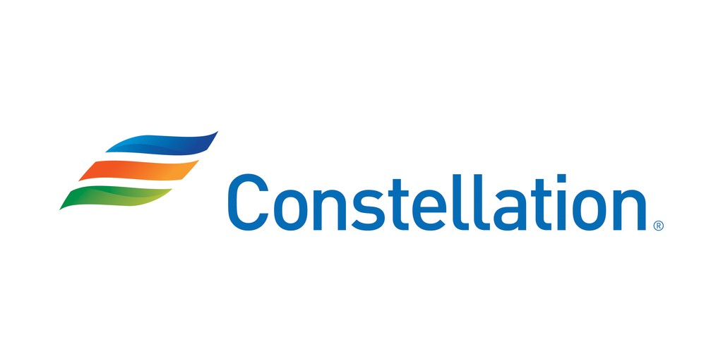 Constellation Remains No. 1 Producer of Carbon-Free Energy, New Report  Confirms