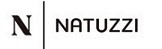Natuzzi S.P.A. Logo