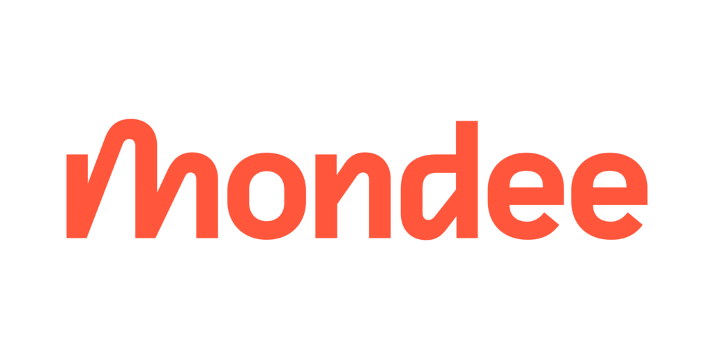  Mondee annuncia l’acquisizione di Purplegrids, leader nel settore IA