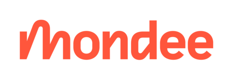 Mondee Holdings, Inc. Logo
