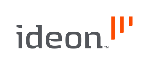 Ideon Technologies Logo