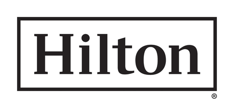 Hilton Logo