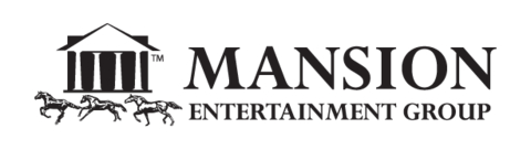 Mansion Entertainment Group Logo