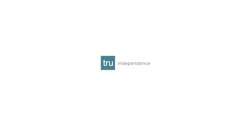 tru Independence Selects Opto Investments to Provide Private Market Opportunities for Advisors thumbnail