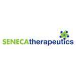 Seneca_Therapeutics_Logo.jpg