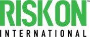 RiskOn International, Inc. Logo