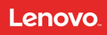 Lenovo Group: resultados del segundo trimestre 2023/24