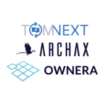 Archax, TomorrowNext and Ownera Demonstrate Tokenized Access to Money Market Funds