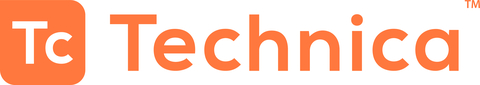 Technica Communications Logo