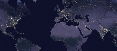 original (圖片:美國商業資訊)