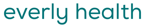 Everly Health Logo
