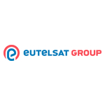 Offshore Link Sat (OLS) Strengthens Partnership With Eutelsat Group for Maritime Connectivity off Brazilian Coast