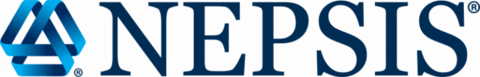 Nepsis, Inc. Logo