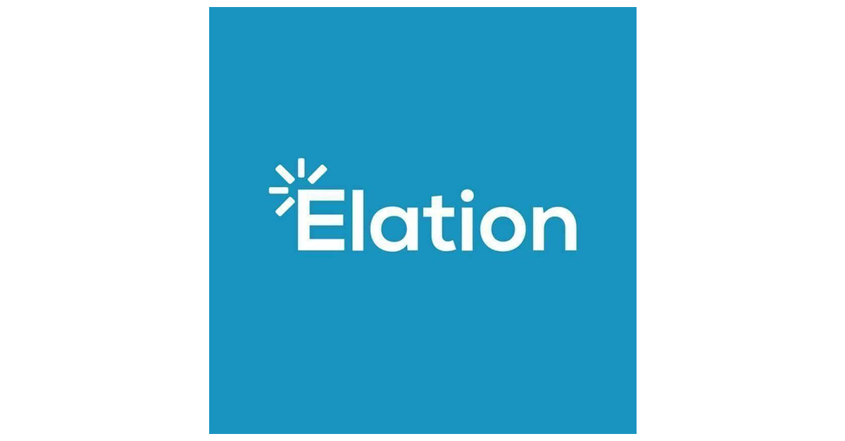 Elation Health Adds to Leadership Team to Accelerate Growth Across