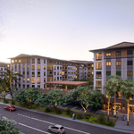 Kahului_Civic_Center_eahhousing_4.jpg