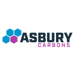 Asbury Carbons Inc. Announces Price Increases Across All Graphite Product Lines, Cokes, and Non-Carbon Materials