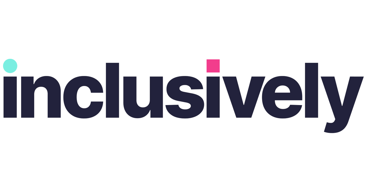 Inclusively Raises $13M Series A To Help Companies Scale Workplace ...