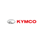 KYMCO_Logo_2.jpg