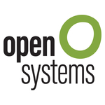 Open Systems Secure Web Gateway as a Service Brings New Security and SaaS Simplicity to Zero Trust Access