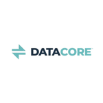 DataCore Recognized in the 2023 Gartner® Magic Quadrant™ for Distributed File Systems and Object Storage Report