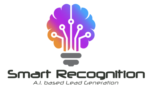 Smart Recognition Logo