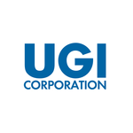 UGI Declares Common Dividend