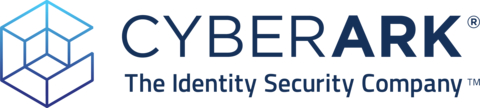 CyberArk Logo