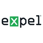 New Economic Validation Finds Expel Delivers 254% Annual Return on Investment for its Customers
