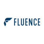 Fluence Announces Major Presence at MJBizCon 2023, Including Panel of Industry-Leading Growers, Educational Series and Product Demos