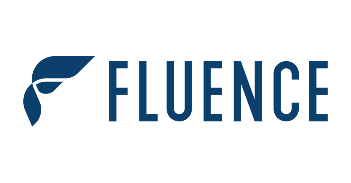 Fluence Announces Major Presence at MJBizCon 2023, Including Panel of ...