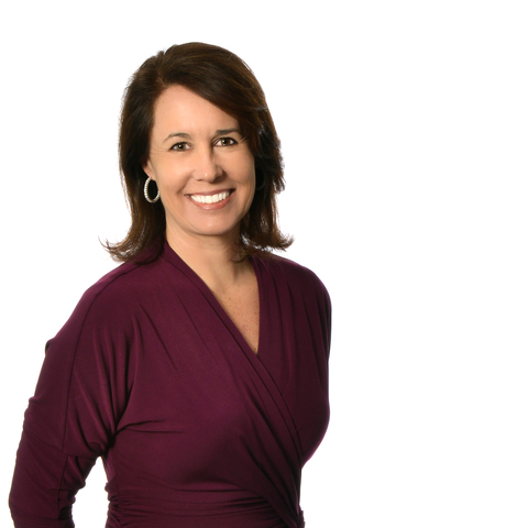 thumbnail Eva Davis: Managing Partner—External Affairs (Photo: Business Wire)