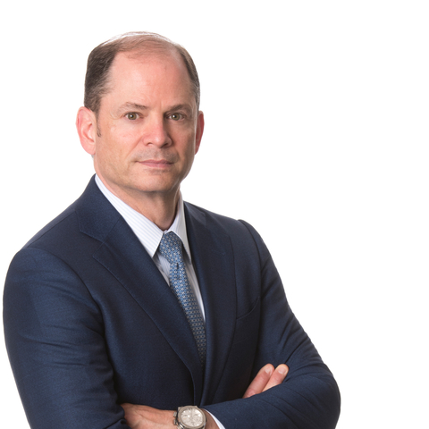 thumbnail Dom DeChiara: Chief Strategic Officer (Photo: Business Wire)