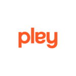 Pley Partners with Tilting Point to Take Mobile Games Cross-Platform to the Web