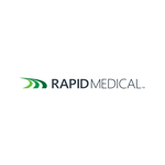 ラピッド・メディカルのタイガートリーバー™、ICADを有する難治性虚血性脳卒中患者でファーストパス成功率を向上