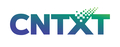 CNTXT anuncia su designación como distribuidor exclusivo de servicios de Google Cloud Platform para clientes con sede en Arabia Saudita