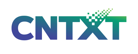 CNTXT Logo