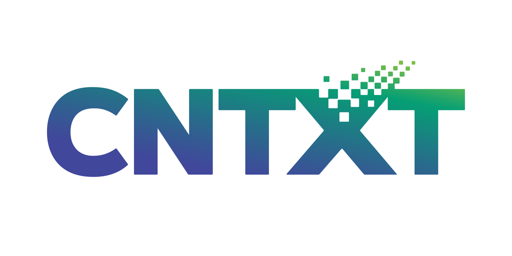  CNTXT annuncia la designazione di rivenditore esclusivo dei servizi della piattaforma Google Cloud ai clienti dell'Arabia Saudita