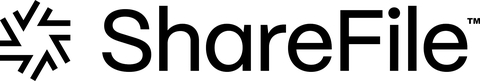 ShareFile Logo