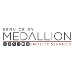 Medallion_2018_Logo.jpg