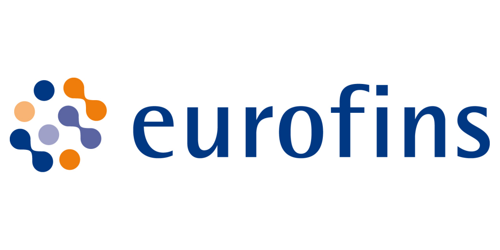 Eurofins Scientific anuncia aquisição da Quasfar, estabelecendo presença na Colômbia e ampliando a presença dos laboratórios Eurofins na América Latina 20 Eurofins Scientific anuncia aquisição da Quasfar, estabelecendo presença na Colômbia e ampliando a presença dos laboratórios Eurofins na América Latina EUROFINS jpg