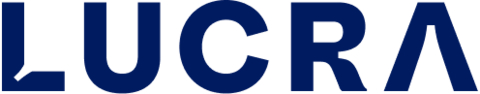 Lucra Logo